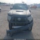 5TFLU4EN1DX056457 2013 Toyota Tacoma V6 auction photo thumbnail 6