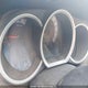 5TFLU4EN1DX056457 2013 Toyota Tacoma V6 auction photo thumbnail 7