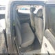 5TFLU4EN1DX056457 2013 Toyota Tacoma V6 auction photo thumbnail 8