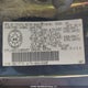5TFLU4EN1DX056457 2013 Toyota Tacoma V6 auction photo thumbnail 9