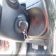2T1BURHE4HC881756 2017 Toyota Corolla L/Le/Xle/Se/Xse auction photo thumbnail 11