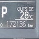 2T1BURHE4HC881756 2017 Toyota Corolla L/Le/Xle/Se/Xse auction photo thumbnail 15