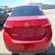 2T1BURHE4HC881756 2017 Toyota Corolla L/Le/Xle/Se/Xse auction photo thumbnail 16