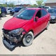 2T1BURHE4HC881756 2017 Toyota Corolla L/Le/Xle/Se/Xse auction photo thumbnail 2