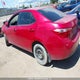 2T1BURHE4HC881756 2017 Toyota Corolla L/Le/Xle/Se/Xse auction photo thumbnail 3