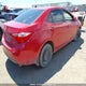 2T1BURHE4HC881756 2017 Toyota Corolla L/Le/Xle/Se/Xse auction photo thumbnail 4