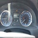 2T1BURHE4HC881756 2017 Toyota Corolla L/Le/Xle/Se/Xse auction photo thumbnail 7