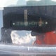2T1BURHE4HC881756 2017 Toyota Corolla L/Le/Xle/Se/Xse auction photo thumbnail 9
