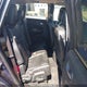 3C4PDDGG1HT553607 2017 Dodge Journey Crossroad auction photo thumbnail 8
