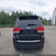 1C4RJFBGXEC127717 2014 Jeep Grand Cherokee Limited auction photo thumbnail 17