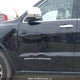 1C4RJFBGXEC127717 2014 Jeep Grand Cherokee Limited auction photo thumbnail 19