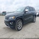 1C4RJFBGXEC127717 2014 Jeep Grand Cherokee Limited auction photo thumbnail 2