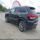 1C4RJFBGXEC127717 2014 Jeep Grand Cherokee Limited auction photo thumbnail 3