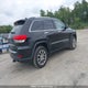 1C4RJFBGXEC127717 2014 Jeep Grand Cherokee Limited auction photo thumbnail 4