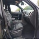 1C4RJFBGXEC127717 2014 Jeep Grand Cherokee Limited auction photo thumbnail 5