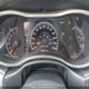 1C4RJFBGXEC127717 2014 Jeep Grand Cherokee Limited auction photo thumbnail 7