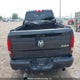 1C6RR7MT6FS545859 2015 Ram 1500 Sport auction photo thumbnail 16