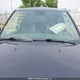 1C6RR7MT6FS545859 2015 Ram 1500 Sport auction photo thumbnail 17