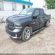 1C6RR7MT6FS545859 2015 Ram 1500 Sport auction photo thumbnail 2