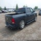 1C6RR7MT6FS545859 2015 Ram 1500 Sport auction photo thumbnail 4