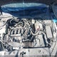 2HGFC1F97KH107043 2019 Honda Civic Touring auction photo thumbnail 10