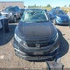 2HGFC1F97KH107043 2019 Honda Civic Touring auction photo thumbnail 12