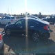 2HGFC1F97KH107043 2019 Honda Civic Touring auction photo thumbnail 14