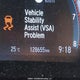 2HGFC1F97KH107043 2019 Honda Civic Touring auction photo thumbnail 15