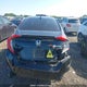 2HGFC1F97KH107043 2019 Honda Civic Touring auction photo thumbnail 16