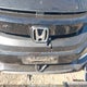 2HGFC1F97KH107043 2019 Honda Civic Touring auction photo thumbnail 17