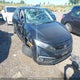 2HGFC1F97KH107043 2019 Honda Civic Touring auction photo thumbnail 1