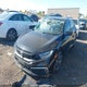 2HGFC1F97KH107043 2019 Honda Civic Touring auction photo thumbnail 2