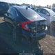 2HGFC1F97KH107043 2019 Honda Civic Touring auction photo thumbnail 3