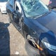 2HGFC1F97KH107043 2019 Honda Civic Touring auction photo thumbnail 6