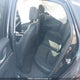 2HGFC1F97KH107043 2019 Honda Civic Touring auction photo thumbnail 8