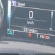 3GTU2NEC2JG469809 2018 GMC Sierra K1500 Slt auction photo thumbnail 15
