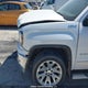 3GTU2NEC2JG469809 2018 GMC Sierra K1500 Slt auction photo thumbnail 6