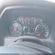 3GTU2NEC2JG469809 2018 GMC Sierra K1500 Slt auction photo thumbnail 7