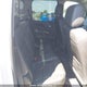 3GTU2NEC2JG469809 2018 GMC Sierra K1500 Slt auction photo thumbnail 8