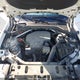 5UXWX9C51G0D87638 2016 BMW X3 xDrive28I auction photo thumbnail 10