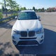 5UXWX9C51G0D87638 2016 BMW X3 xDrive28I auction photo thumbnail 12