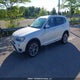 5UXWX9C51G0D87638 2016 BMW X3 xDrive28I auction photo thumbnail 2