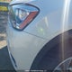 5UXWX9C51G0D87638 2016 BMW X3 xDrive28I auction photo thumbnail 6