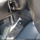 WBA3G7C54EKN37732 2014 BMW 328I xDrive Touring auction photo thumbnail 11