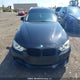 WBA3G7C54EKN37732 2014 BMW 328I xDrive Touring auction photo thumbnail 12