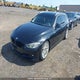 WBA3G7C54EKN37732 2014 BMW 328I xDrive Touring auction photo thumbnail 2