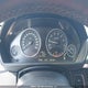 WBA3G7C54EKN37732 2014 BMW 328I xDrive Touring auction photo thumbnail 7