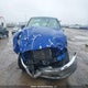 1C6RR7LT5KS582073 2019 Ram 1500 Classic Slt auction photo thumbnail 12