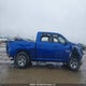 1C6RR7LT5KS582073 2019 Ram 1500 Classic Slt auction photo thumbnail 13
