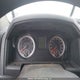 1C6RR7LT5KS582073 2019 Ram 1500 Classic Slt auction photo thumbnail 15